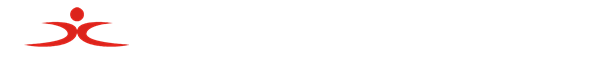 黑料站,快报,播报-雾起云涌网